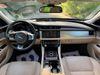 Jaguar XF Prestige