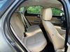 Jaguar XF Prestige