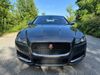 Jaguar XF Prestige