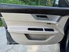 Jaguar XF Prestige