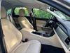 Jaguar XF Prestige