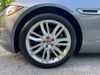 Jaguar XF Prestige