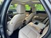 Jaguar XF Prestige