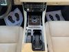 Jaguar XF Prestige