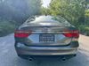Jaguar XF Prestige