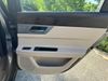 Jaguar XF Prestige