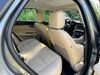 Jaguar XF Prestige