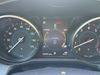 Jaguar XF Prestige