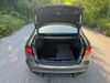 Jaguar XF Prestige