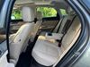 Jaguar XF Prestige