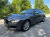 Jaguar XF Prestige