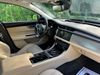 Jaguar XF Prestige