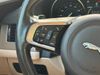 Jaguar XF Prestige