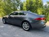 Jaguar XF Prestige