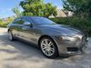 Jaguar XF Prestige