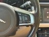 Jaguar XF Prestige