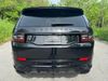 LAND ROVER Discovery Sport Discovery Sport Landmark