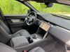 LAND ROVER Discovery Sport Discovery Sport Landmark