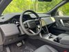 LAND ROVER Discovery Sport Discovery Sport Landmark