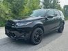 LAND ROVER Discovery Sport Discovery Sport Landmark