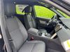 LAND ROVER Discovery Sport Discovery Sport Landmark