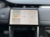 LAND ROVER Discovery Sport Discovery Sport Landmark