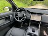 LAND ROVER Discovery Sport Discovery Sport Landmark