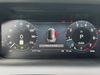 LAND ROVER Discovery Sport Discovery Sport Landmark