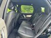 LAND ROVER Discovery Sport Discovery Sport Landmark