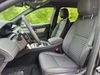 LAND ROVER Discovery Sport Discovery Sport Landmark