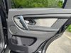 LAND ROVER Discovery Sport Discovery Sport Landmark