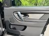 LAND ROVER Discovery Sport Discovery Sport Landmark