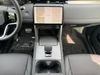 LAND ROVER Discovery Sport Discovery Sport Landmark