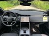 LAND ROVER Discovery Sport Discovery Sport Landmark