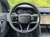 LAND ROVER Discovery Sport Discovery Sport Landmark
