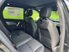 LAND ROVER Discovery Sport Discovery Sport Landmark