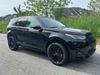 LAND ROVER Discovery Sport Discovery Sport Landmark