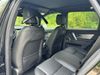 LAND ROVER Discovery Sport Discovery Sport Landmark
