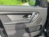 LAND ROVER Discovery Sport Discovery Sport Landmark
