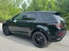 LAND ROVER Discovery Sport Discovery Sport Landmark