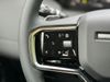 LAND ROVER Discovery Sport Discovery Sport Landmark