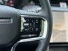 LAND ROVER Discovery Sport Discovery Sport Landmark