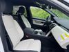 LAND ROVER Discovery Sport Discovery Sport Landmark