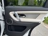 LAND ROVER Discovery Sport Discovery Sport Landmark