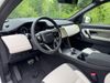 LAND ROVER Discovery Sport Discovery Sport Landmark