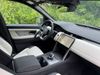 LAND ROVER Discovery Sport Discovery Sport Landmark