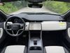 LAND ROVER Discovery Sport Discovery Sport Landmark