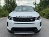 LAND ROVER Discovery Sport Discovery Sport Landmark