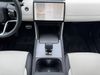 LAND ROVER Discovery Sport Discovery Sport Landmark