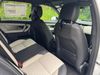 LAND ROVER Discovery Sport Discovery Sport Landmark